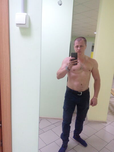  ,   Pavel, 40 ,   ,   , c 