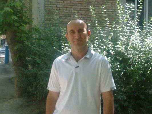  ,   Noris, 50 ,   ,   , c , 