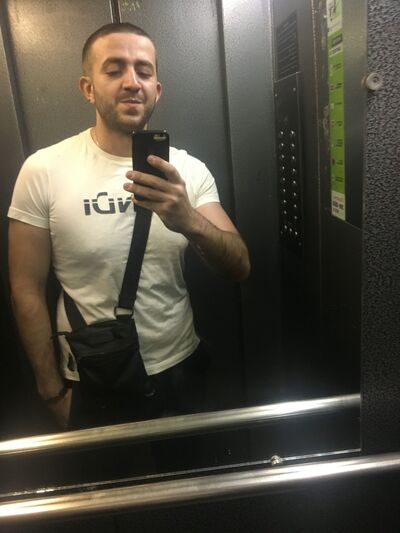  ,   Andrey, 36 ,   ,   