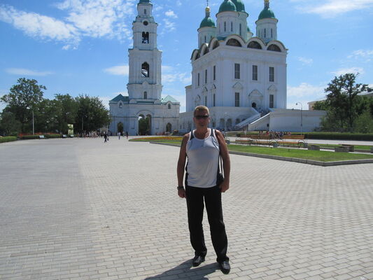  ,   , 54 ,   