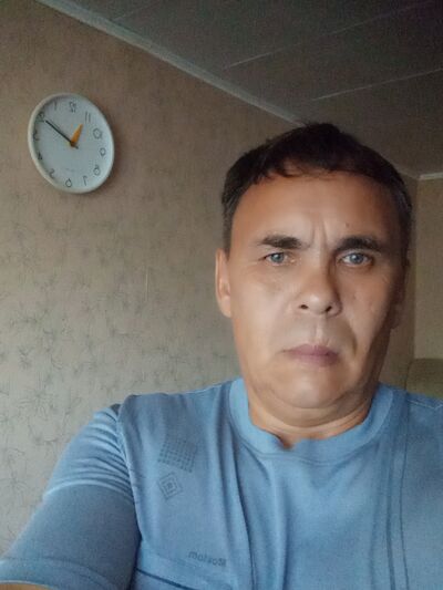  ,   , 50 ,   c 