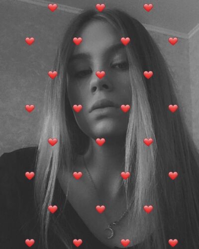  ,   , 22 ,   ,   , 