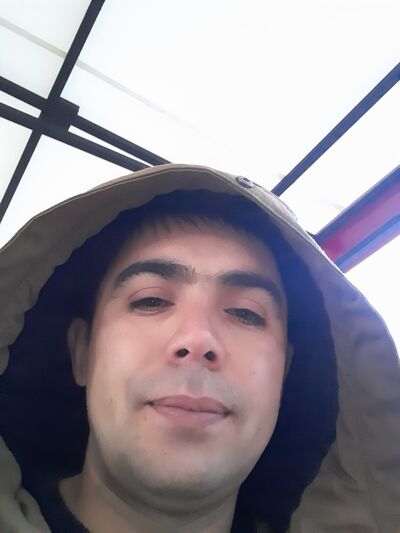  ,   Faruk, 40 ,   ,   