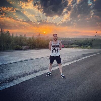  ,   Andrey, 31 ,   ,   