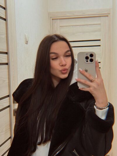  ,   , 23 ,   ,   , c 