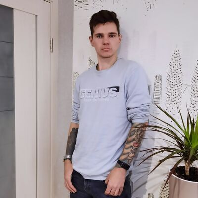  ,   , 26 ,   ,   , c , 