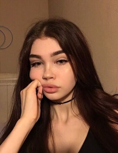  ,    , 28 ,   ,   