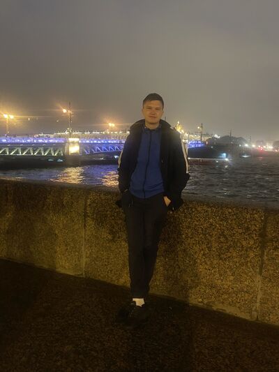  -,   , 24 ,     , c 