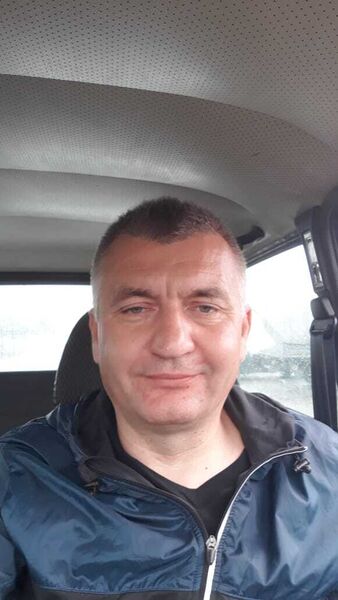  ,   Tolik, 52 ,   , 