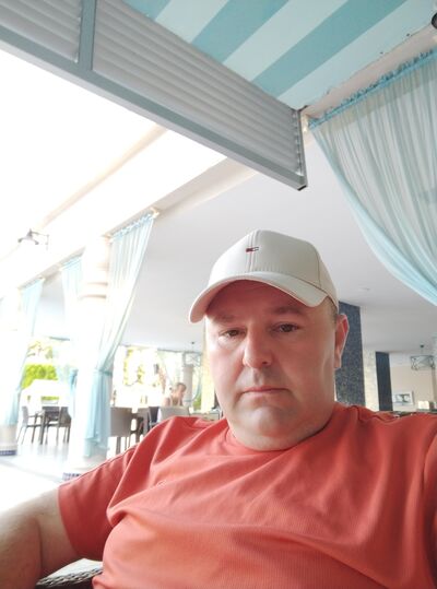  ,   Jan, 45 ,   ,   , 