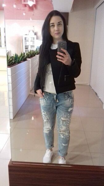 ,   Kiska, 25 ,   ,   , c 