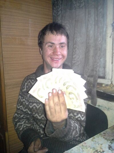 ,   Aleksandr, 35 ,   ,   , c 