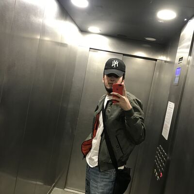  -,   , 27 ,   ,   