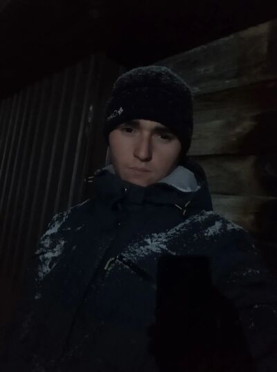  ,   , 25 ,   c 