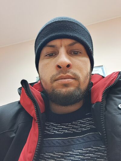  ,   , 31 ,   ,   