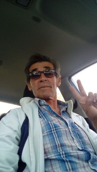  ,   , 64 ,   