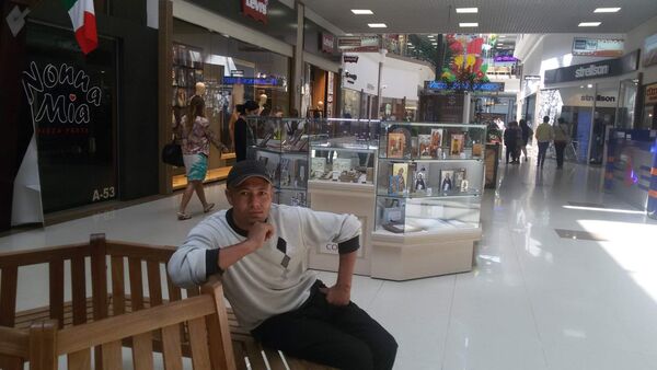  ,   MURAT, 40 ,   c , 