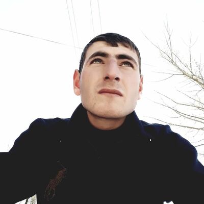  ,   GEV, 30 ,   ,   , c 