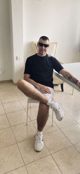  ,   , 42 ,   c 
