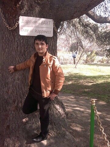  ,   , 32 ,   ,   , c , 