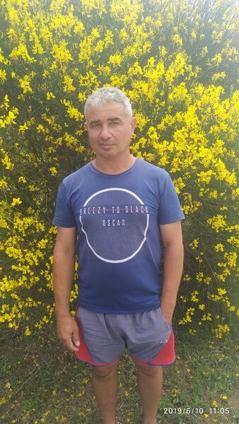  ,   , 54 ,     , c , 