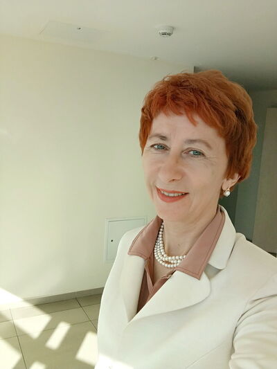  ,   Swetlana, 57 ,     , c 