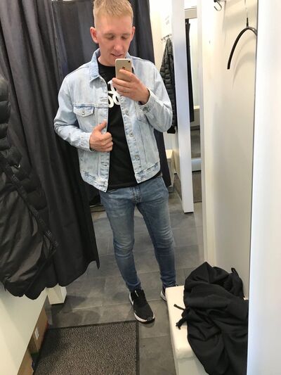  ,   , 28 ,   