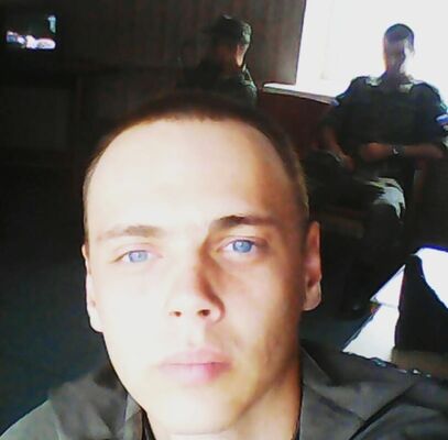  ,   , 28 ,   ,   , c 