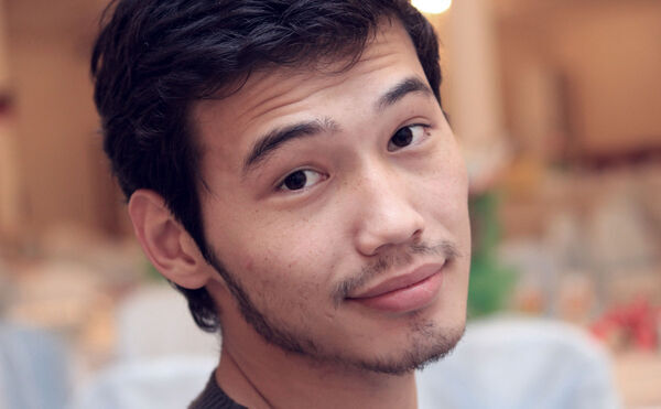  ,   Bakai, 35 ,   ,   , c 