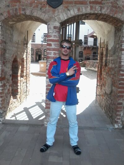  ,   , 32 ,     , c 