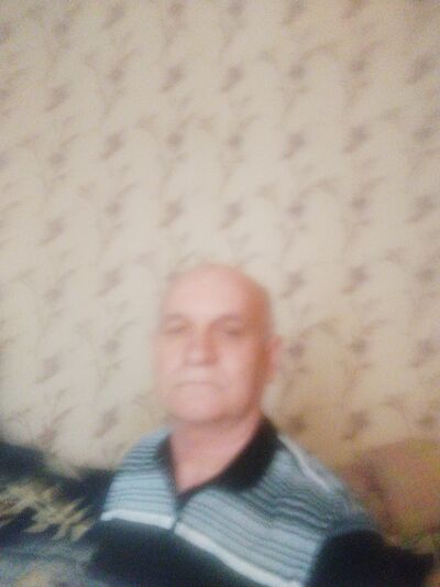  --,   , 64 ,   ,   