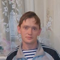  ,   Evgeny, 44 ,  