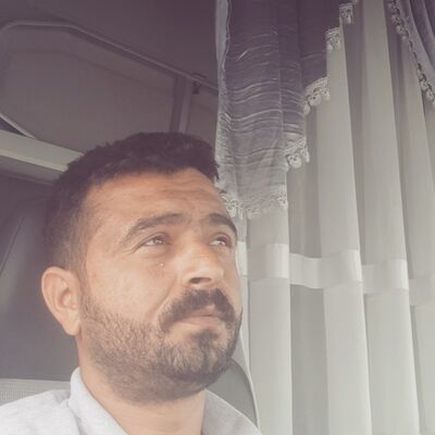  ,   Flyalone, 42 ,   
