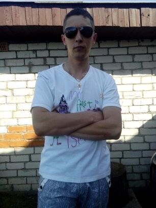 ���������� �����, ���� ������� ������, 37 ���, ������������ ��� ������, ����� � ���������, c�������� ���������