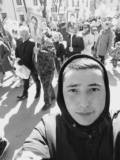  ,   Yaroslav, 23 ,   ,   