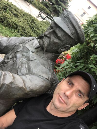  Bielany Wroclawskie,   , 40 ,   ,   , c , 