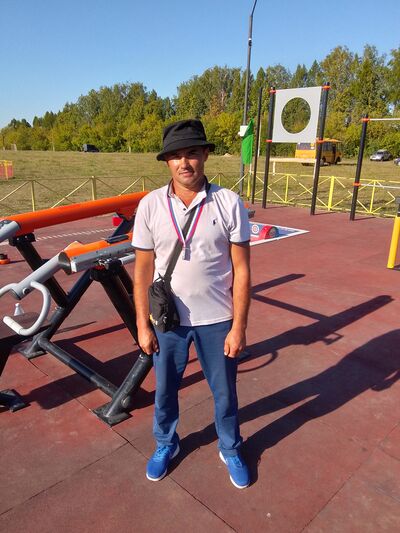  ,   ˸, 45 ,     , c , 