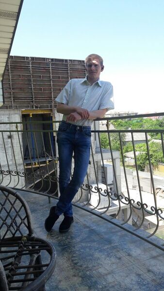  ,   Pavel, 34 ,   ,   , c 
