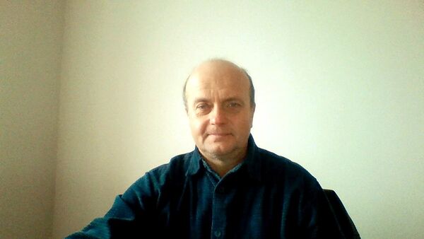  ,   , 64 ,   