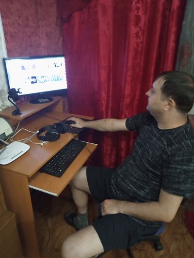  ,   , 28 ,     , c , 