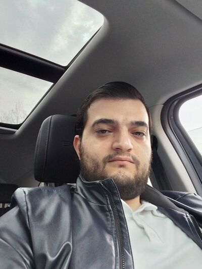  ,   David, 34 ,   ,   