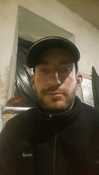  ,   ExJhaKZf, 36 ,   ,   , c , 