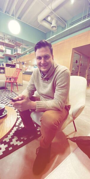  ,   Artemio, 30 ,   ,   