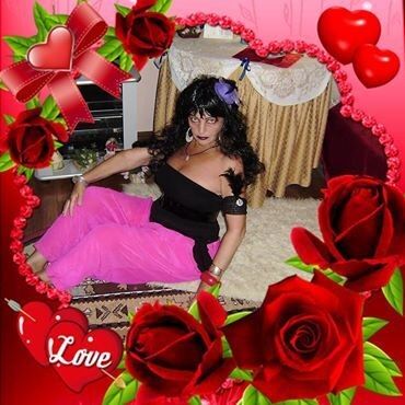  12205662  Barbara, 65 ,    Bielany Wroclawskie