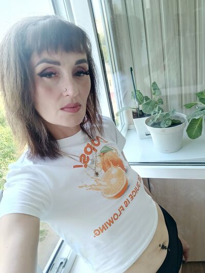  ,   , 46 ,   ,   