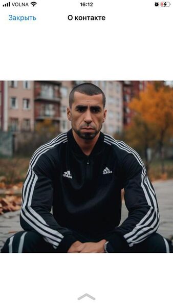  ,   , 38 ,   c 