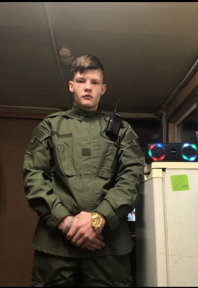  ,   , 20 ,   ,   
