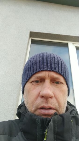  ,   , 54 ,   c 