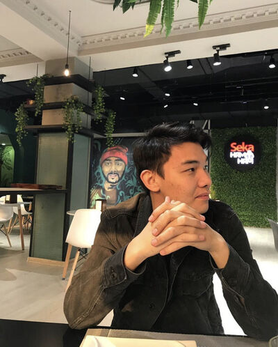  ,   , 26 ,   ,   