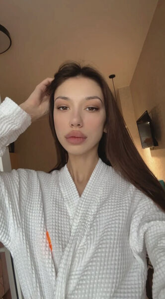  ,   , 26 ,     